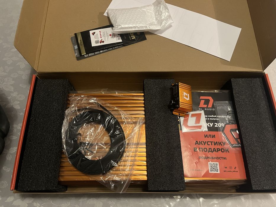 Новый але салынбаган 280 мын срочно