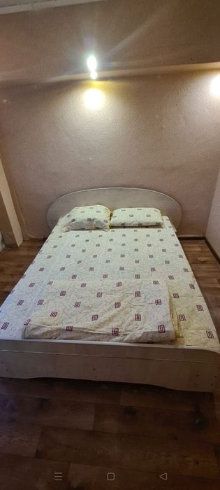 Продажа или обмен