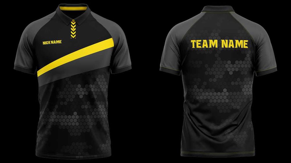 Футболки и одежда брендированная