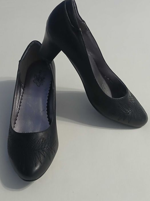 Mat Star Нови дамски обувки