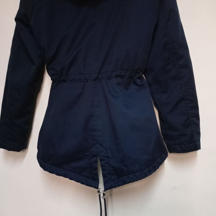 Jachetă Parka Only mărimea L impecabilă