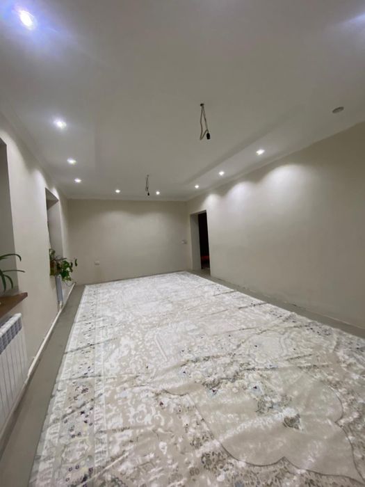 Ковер 3.5-7 метров