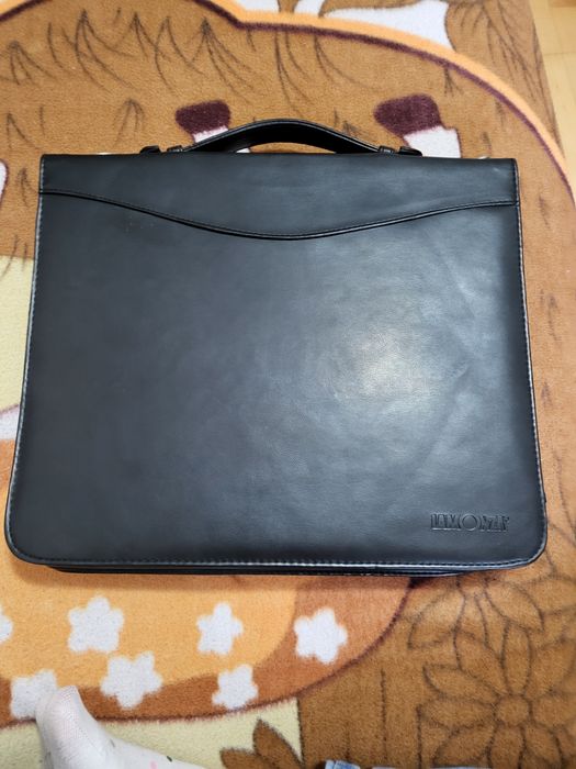 Geata piele  Lamonza