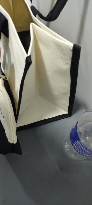 Сумка с клачом новый 3000тг