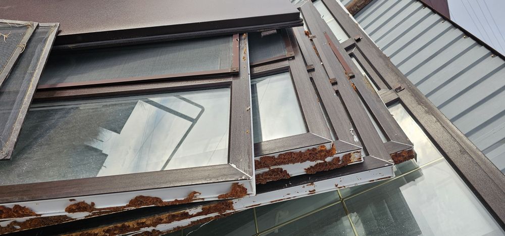 Материал б/у цена договорная