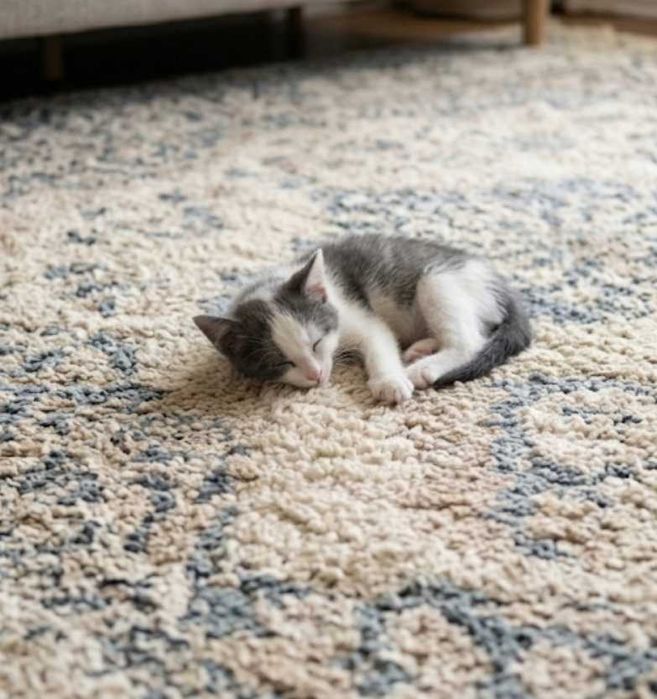 Кошки и котики в добрые руки