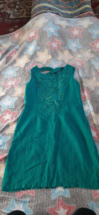 Платья женские 42-46