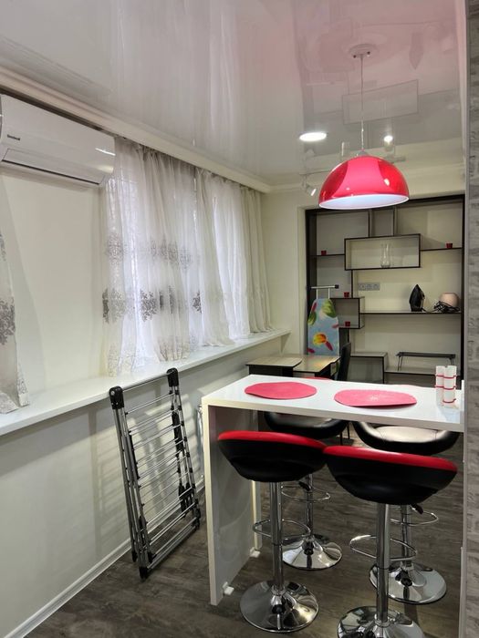 Аренда Своя Ойбек Цум 2/2/4