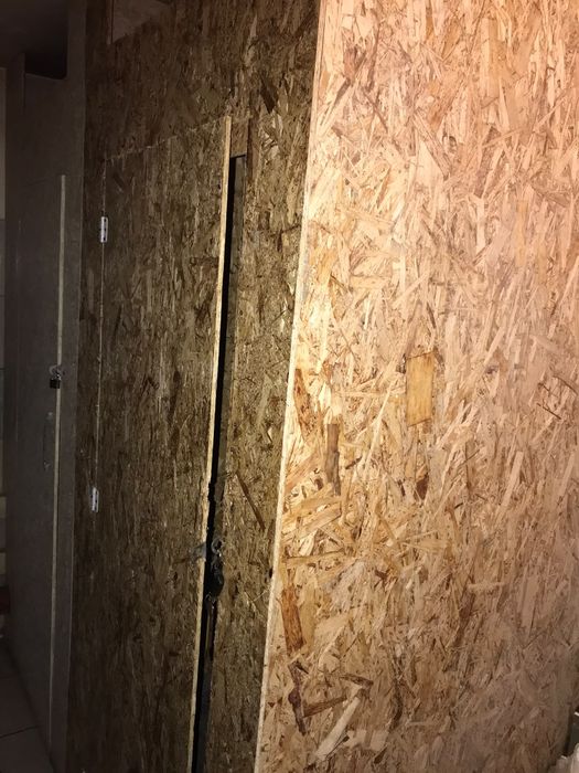 В продаже  комната районе  ДБС
