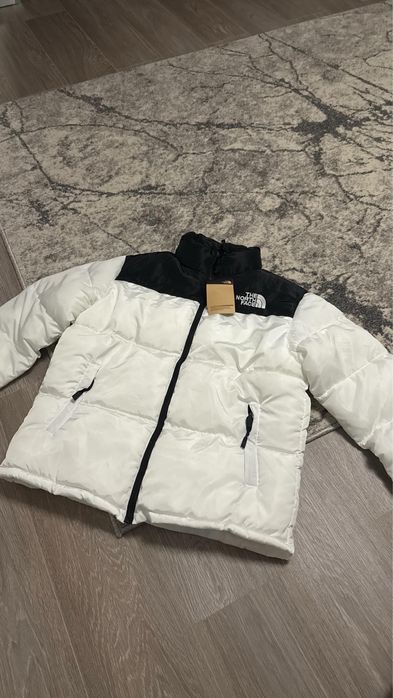Geaca The North Face Premium