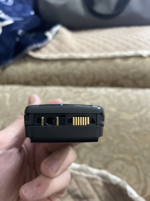 продам нокия 6130  цена70000