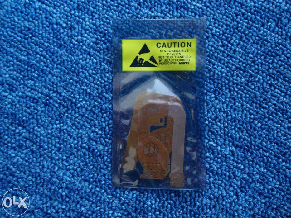 Banda pentru Nokia 8910 sau 8910i