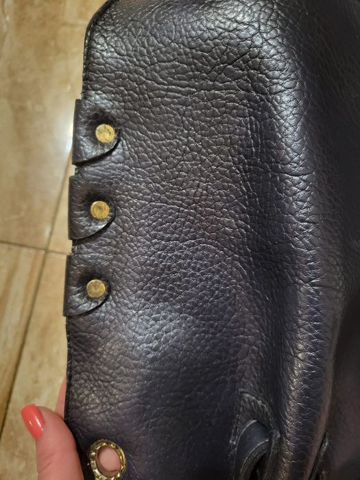 Vand/ schimb Geanta Tommy hilfiger