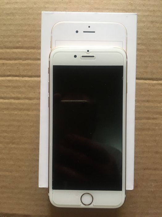 Iphone 6s 32 гб.