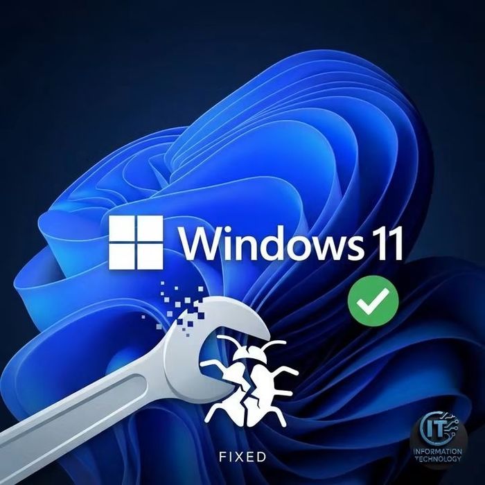 Sisteme de Operare Microsoft