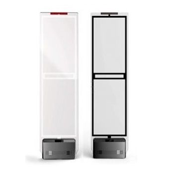 Акустомагнитные противокражные ворота в асортименте оптом и в розницу