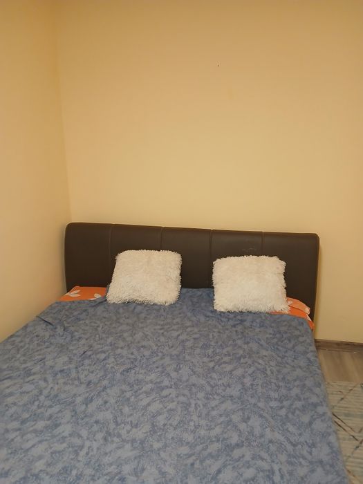 Apartament de închiriat