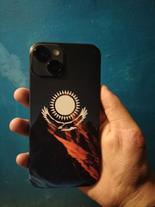 iPhone 14 срочно