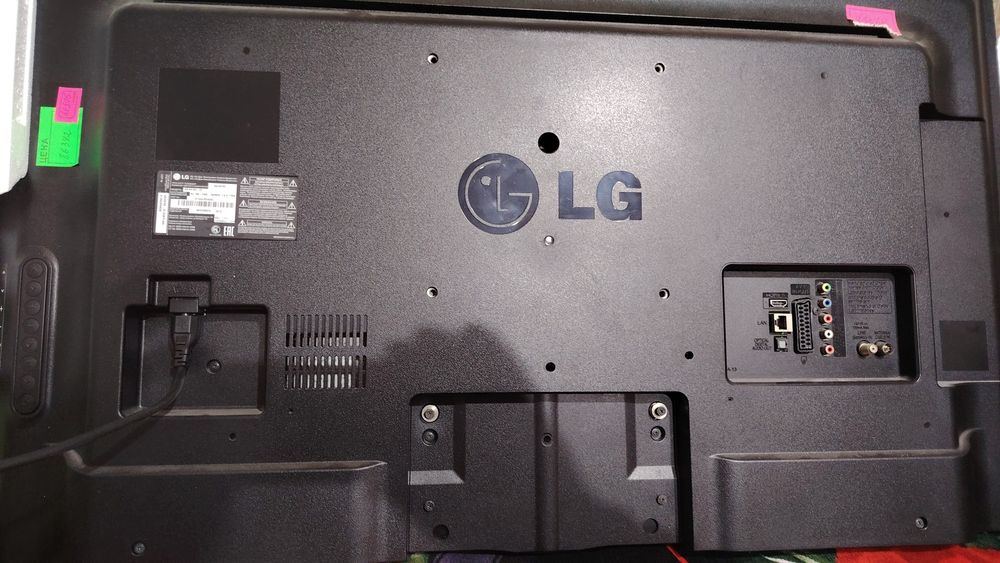 Продам Телевизор