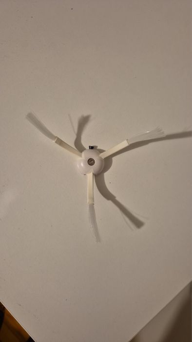 Робот roborock s50