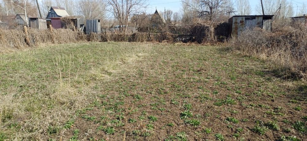 Продам дачу звоните