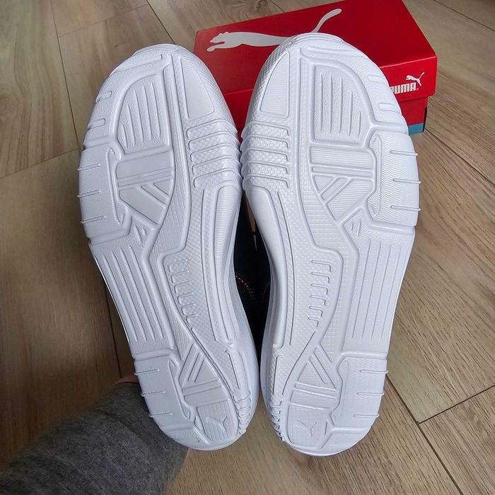 НОВИ! Детски маратонки Пума/Puma