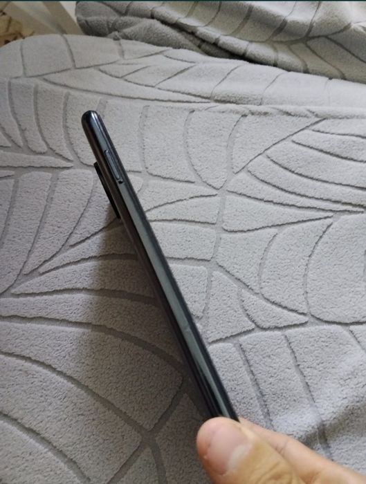 Poco X3 Pro 8/128