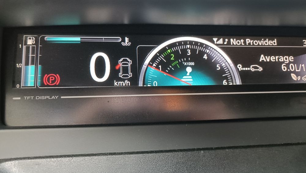 Renault scenic-proprietar