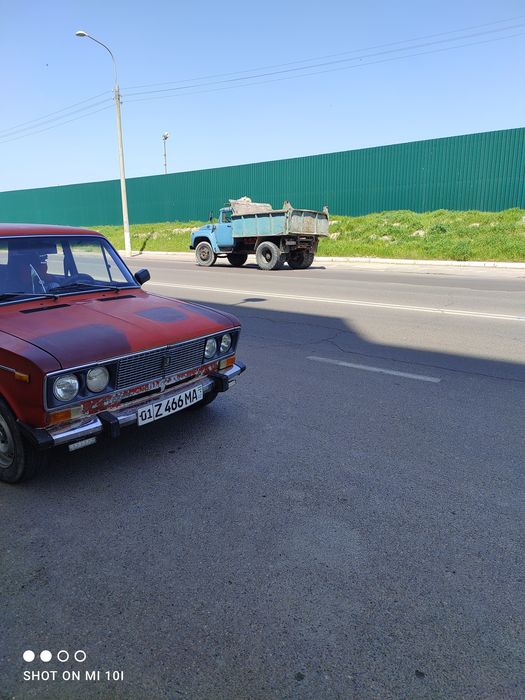 Клинец   шебен.  Кампот. Песок.