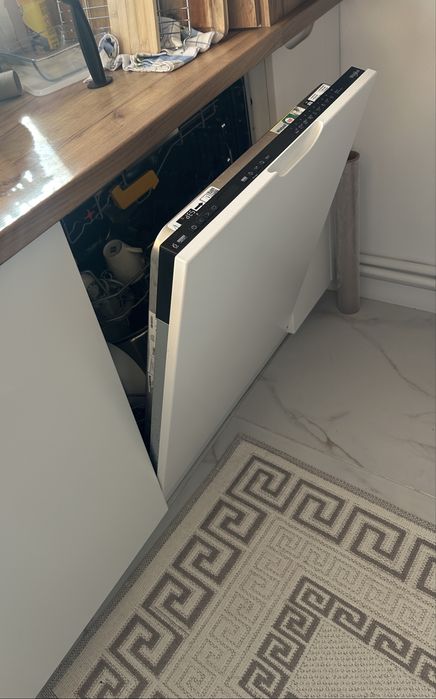 Apartament 2 camere  de inchiriat