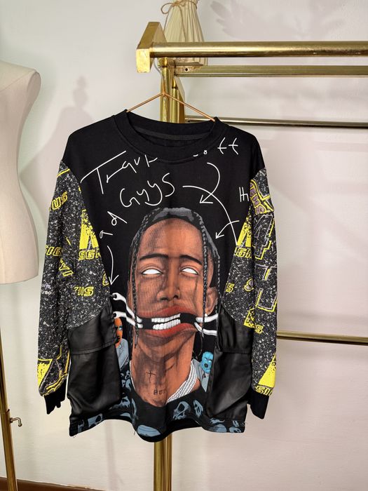 Одежда люкс расспродажа