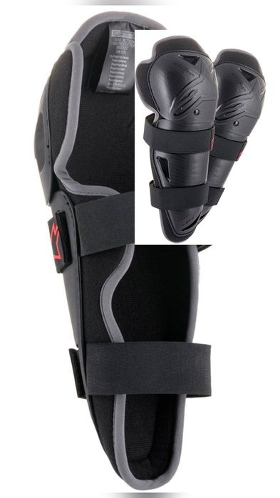 Echipament moto, 2 căști MT, intercom, 2 geci, genunchere