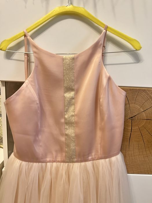 Junona Официална рокля