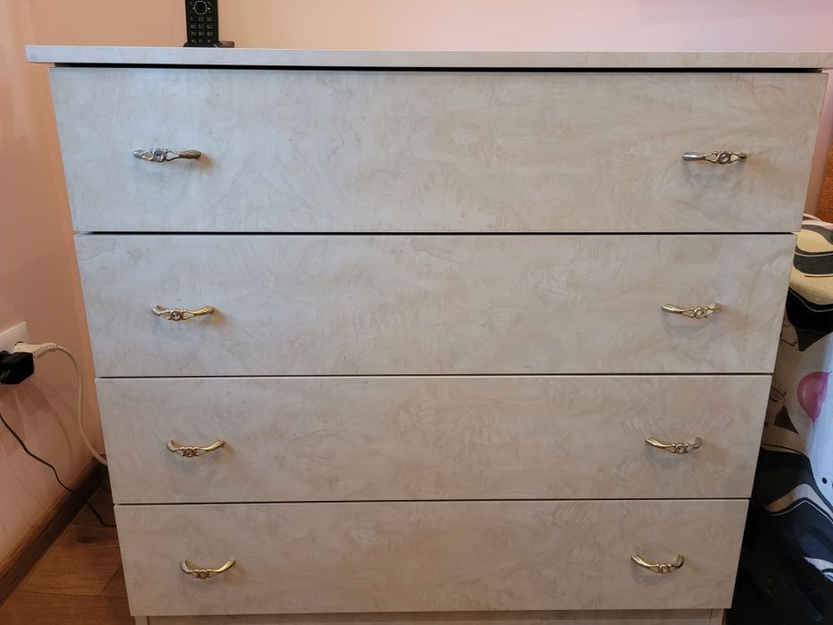 Мебель    Шатура