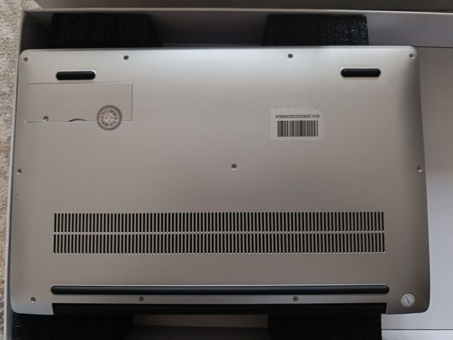 Продам ноутбук YAMI | NOTEBOOK