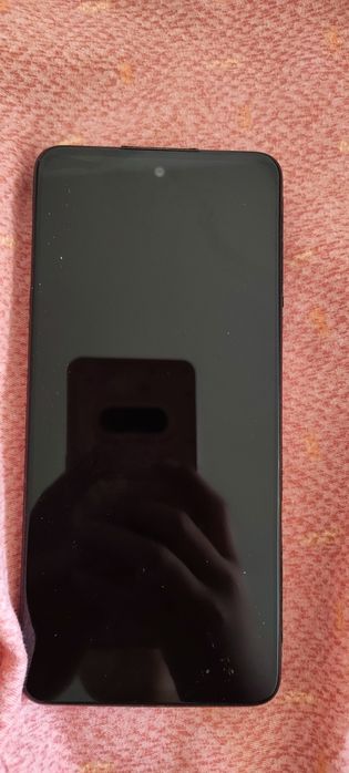 Oneplus Nord CE 3 lite