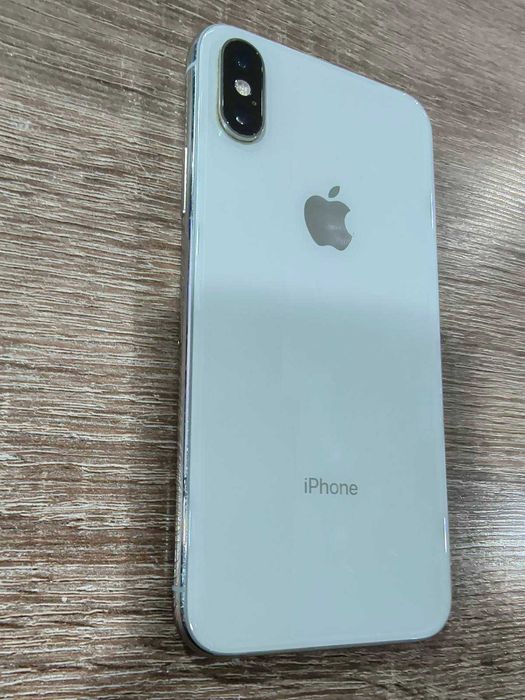 Apple iPhone XS 256gb