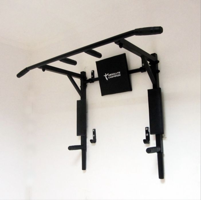 Продам турник настенный