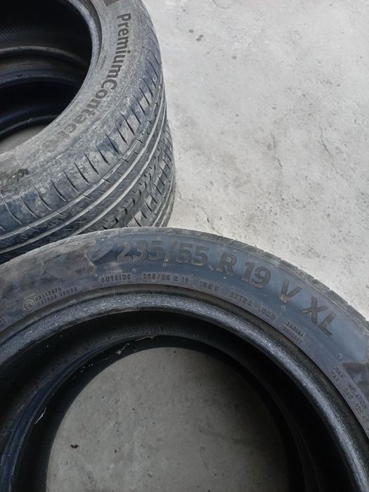 Arzon narx  Ishonchli balon.