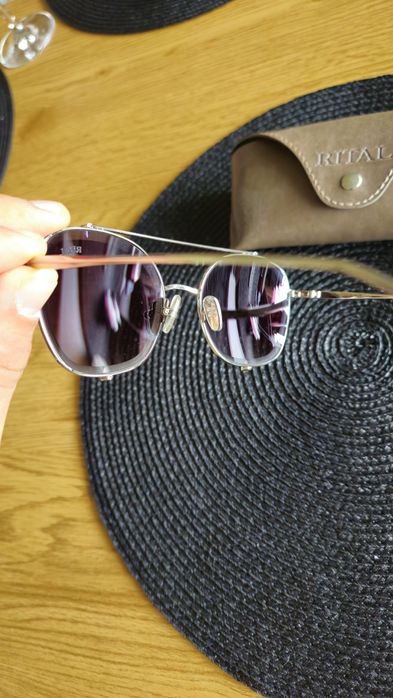 Слънчеви очила Rital