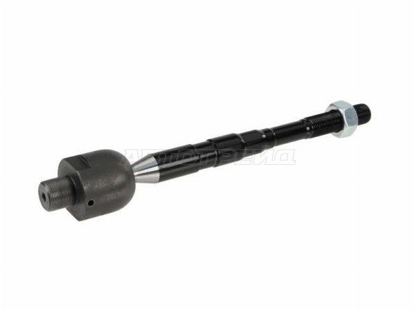 Рулевая тяга Nissan Ad