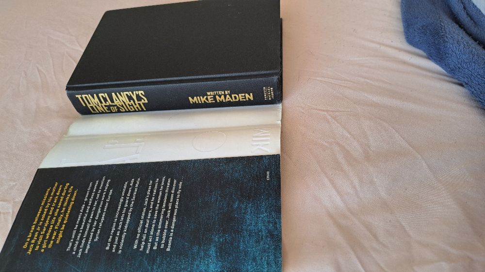 Книги на английски