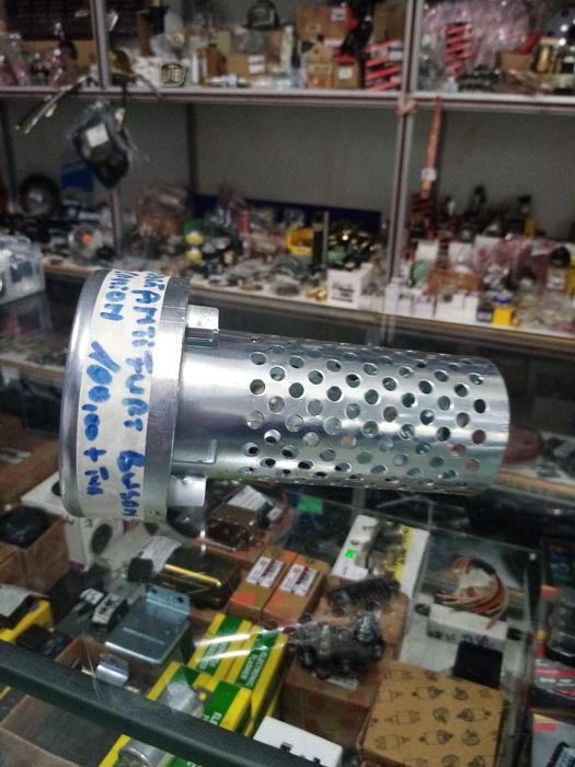 Vând piese auto camioane mercedes