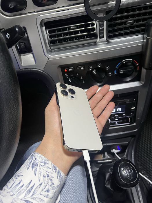 iphone 14 pro 256 gb srochna