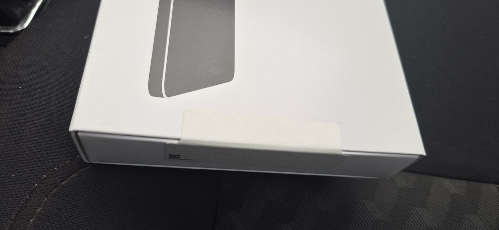 Продаётся планшет Samsung Galaxy