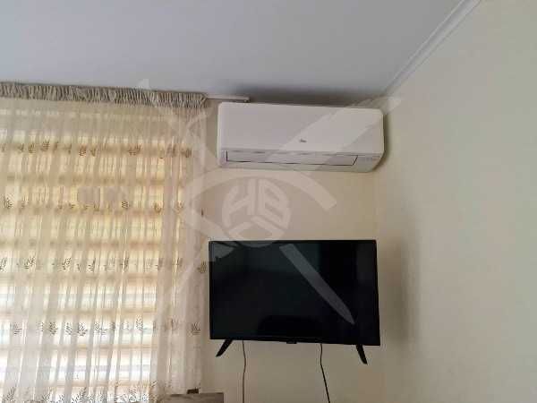 Продава се Етаж от къща в Карлово - 88 кв.м за 1421 €/кв.м - Снимка #5