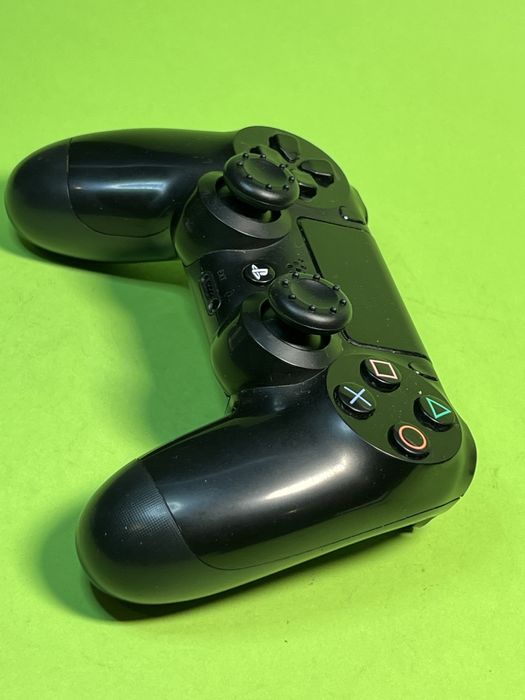 Psp4 Джойстик Psp4