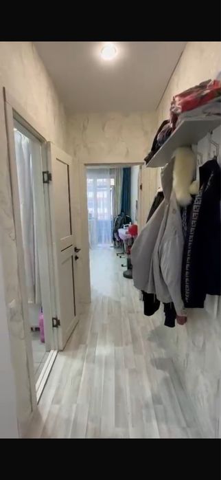 Продам 1 комн кв