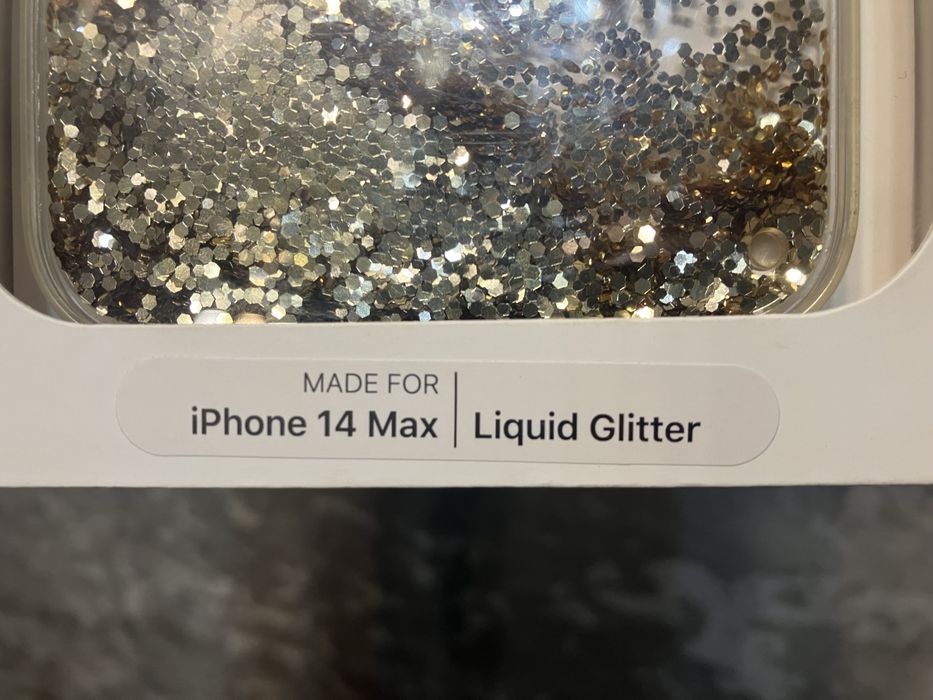 Iphone 14 Max, чехол iphone 14 max, чехол айфон 14 max, Guess