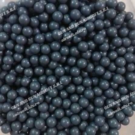 Pusca Full-Metal Cu ~ARC SUPER PUTERNIC~ [Performanță Superioră]  NOUA